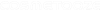Partner logo 22